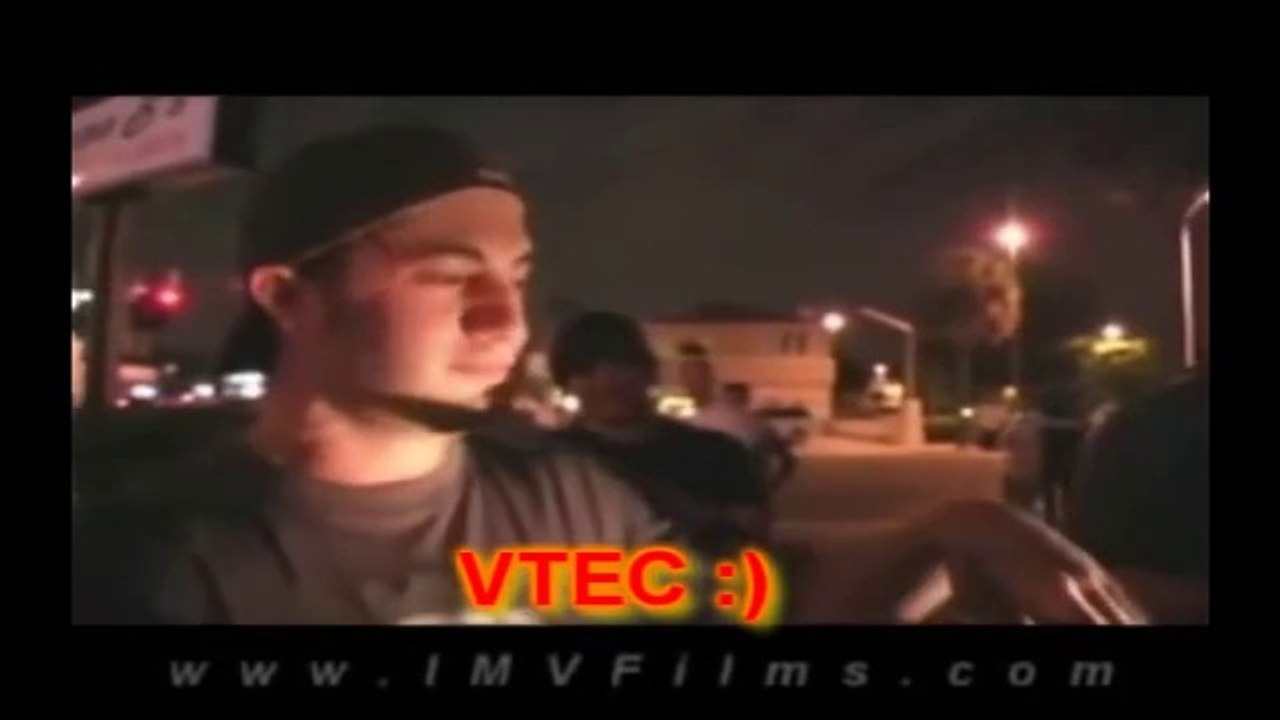 Review Magic of Making Up-ex back