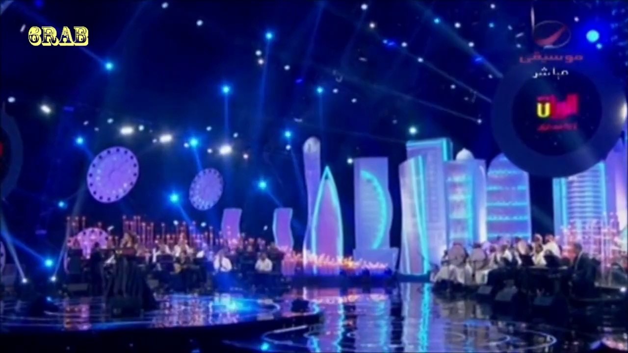 ‫بلقيس - دقوا خبيتي - مهرجان سوق واقف عيد الاضح...
