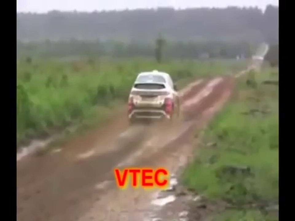 Sinus Polyps Treatment