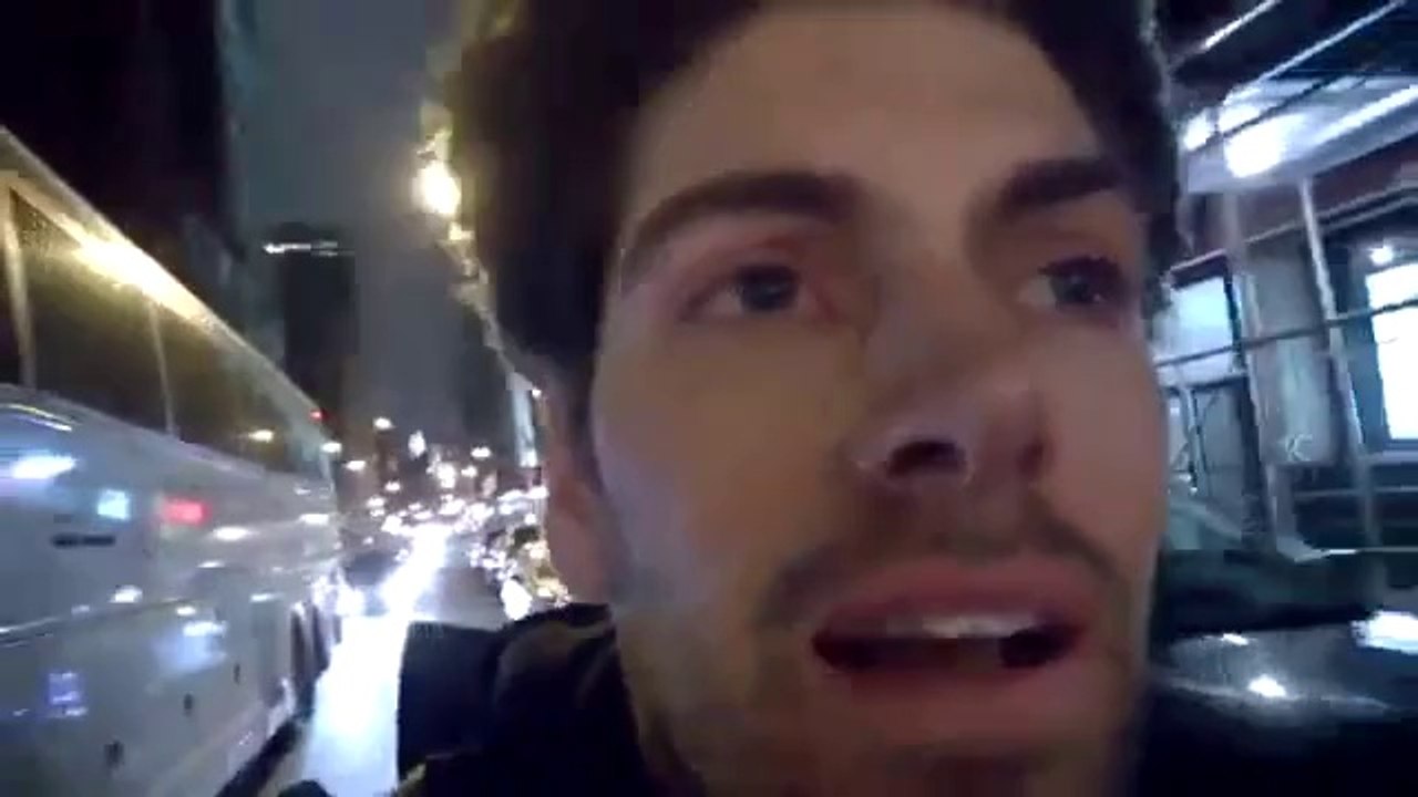 carb nite solution. my opinion.