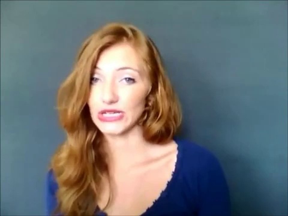 Guy Gets Girl Secrets System