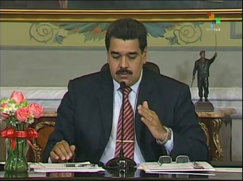 Colombian paramilitary leader tied to Serra assassination