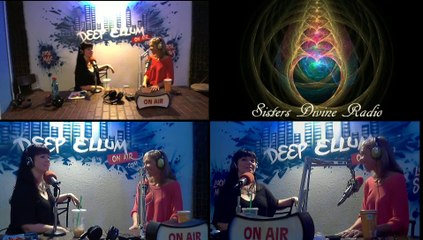 Sisters Divine 2014-10-15