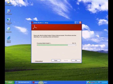 GDS VCI Diagnostic Tool Hyundai installation guide