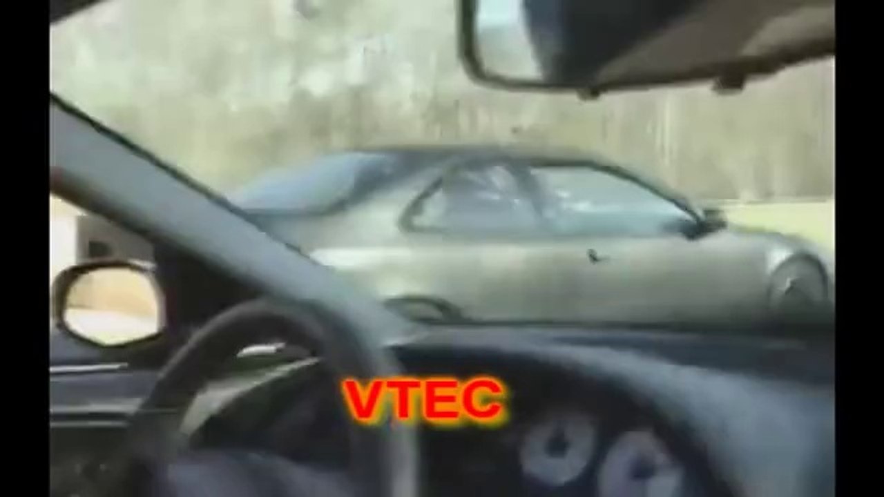 Wealthy Trader Review - Binary Options Trading Signals 2014 The Wealthy Trader Beta Tester Software