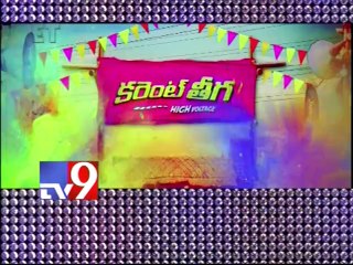 Movies release dates re scheduled after Hudhud!