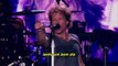 Bon Jovi - At Madison Square Garden, Giant Stadium and O2 Arena