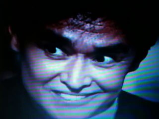 Tribute for Daddy Rey "PJ" Abellana 52nd Birthday His Last Night