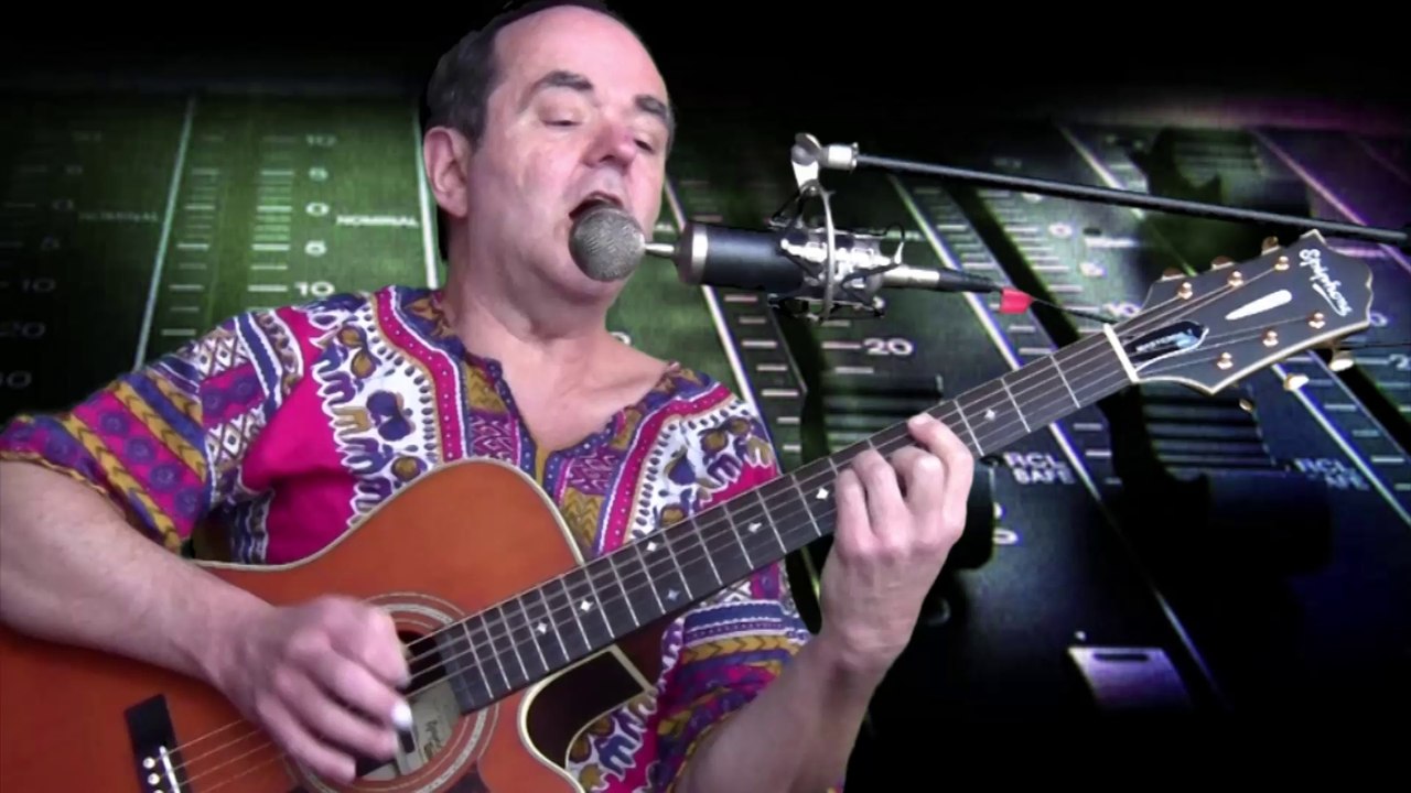 just what I needed 2014