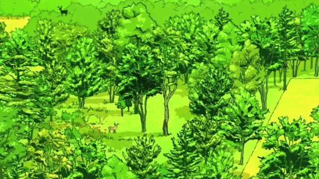 Tip of The Week: Speed Scout to Find October Bucks