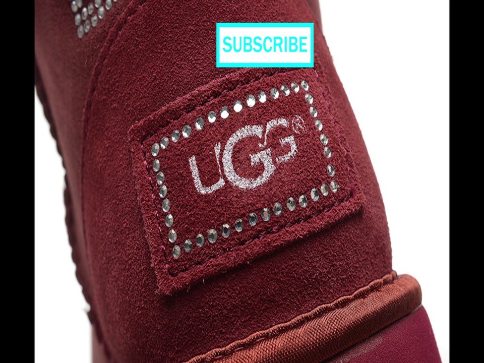 Cheap Boots 5.5