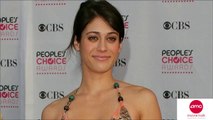 Lizzy Caplan In Talks For Now You See Me 2 - AMC Movie News