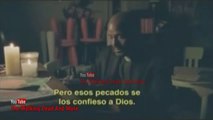 The Walking Dead Season 5 5x02 Fox LA Promo Strangers HD ESPAÑOL