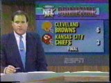 1988 week 1 (Vikings at Bills)