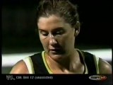 2002 Seles def Clijsters (Part 3/3)