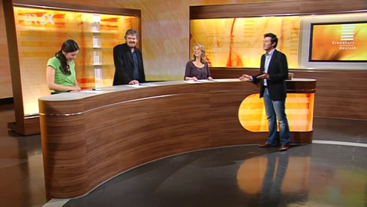 Grundkurs Deutsch 11 Grammatik und Rechtschreibung