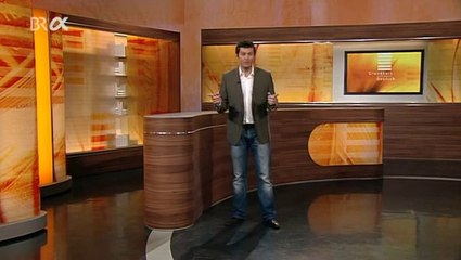 Grundkurs Deutsch 12 Prosatexte untersuchen