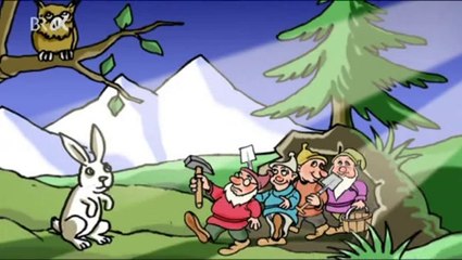 Grundkurs Deutsch 13 Eine gute Geschichte