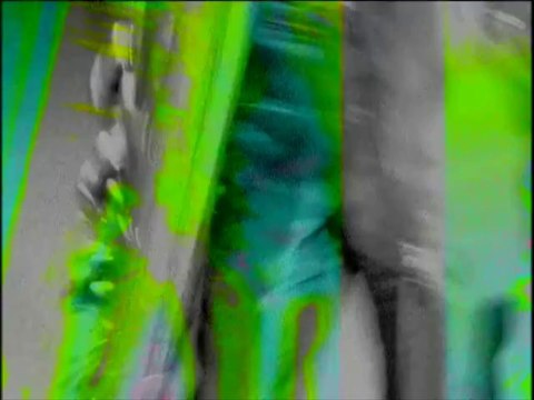 Tokyo Ska Paradise Orchestra - Utsukushiku Moeru Mori (Sub Español)