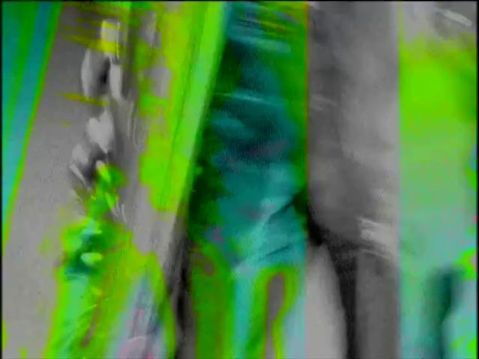 Tokyo Ska Paradise Orchestra - Utsukushiku Moeru Mori (Sub Español)