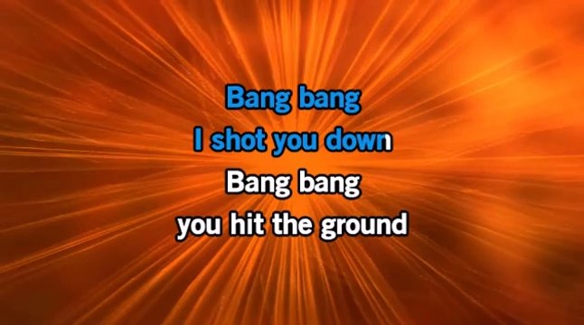 KFN-Cher-Bang_Bang-1301