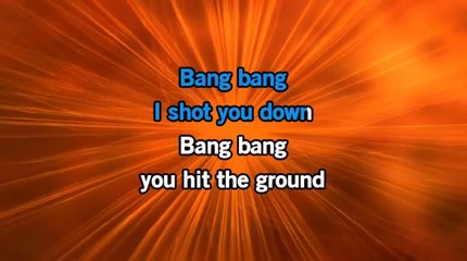 KFN-Cher-Bang_Bang-1301