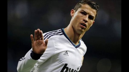 مشاهدة مباراة ريال مدريد وبرشلونة بث مباشر 25-10-2014 اليوم الدورى الاسبانى