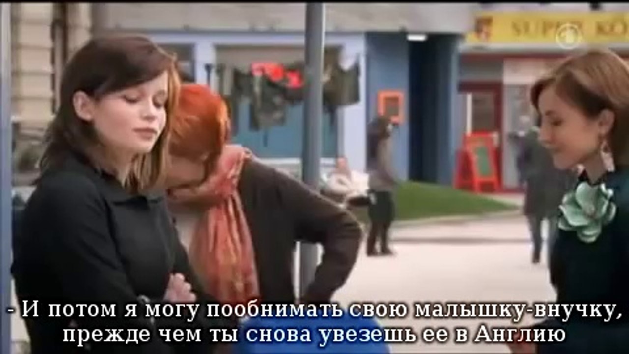 Mar - KJ - 58