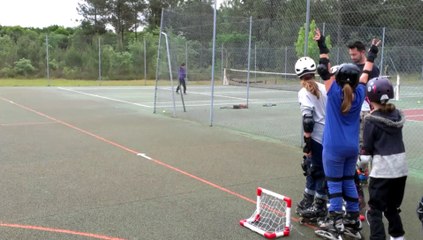 VIDEO0027    ROLLEYRE CLUB 0632023808