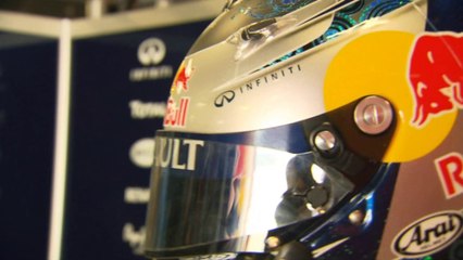 Alonso set to leave Ferrari