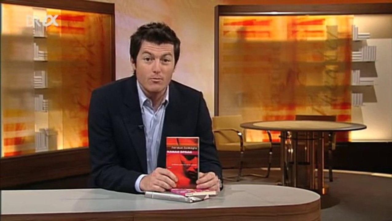 Grundkurs Deutsch 15 Literatur und die Welt draußen