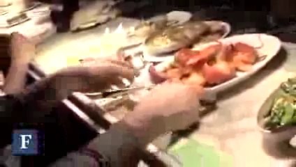 ▶ Mark Birnbaum Shares his secrets