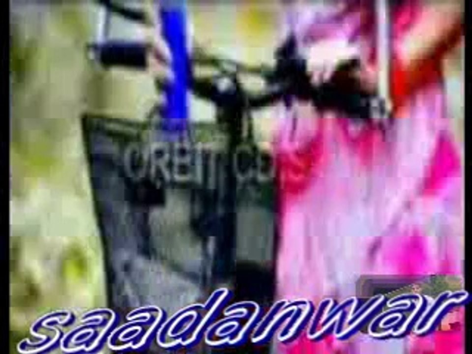 saadanwar