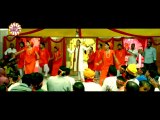 Latest Mata Bhajan 2014 - Aa Gayi Jaage Wali Raat By Adampuria
