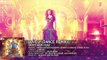 Exclusive- Lovely (Dance Remix) - Deepika Padukone - Kanika Kapoor - Happy New Year