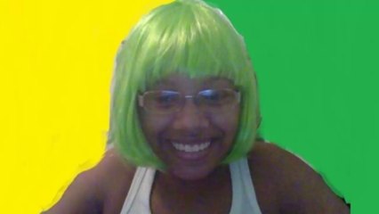 Episodio 2- American Horror Story: Murder Chat