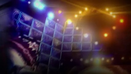 Exclusive- Vivaan Shah Interview - Happy New Year