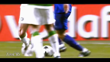 Cristiano Ronaldo ◄ Motivational ► Inspiration Video By Teo Cri™