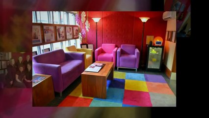 Cosmetic Dentist In Hertfordshire