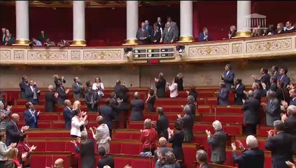 SOUHAITS DE BIENVENUE - Mercredi 15 Octobre 2014