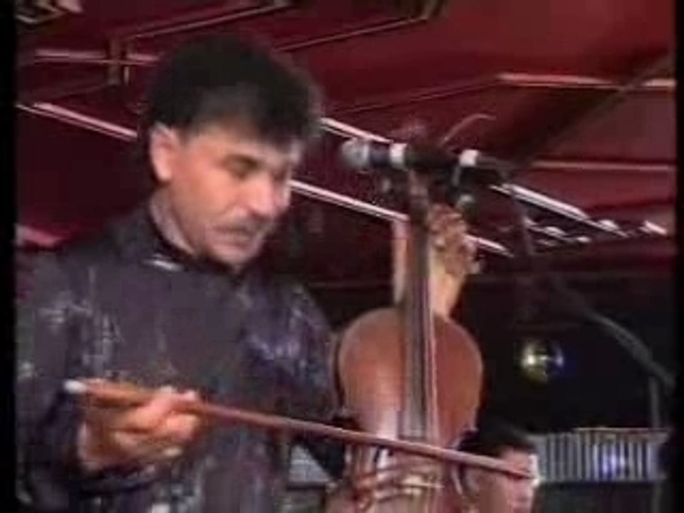 Stati-2005