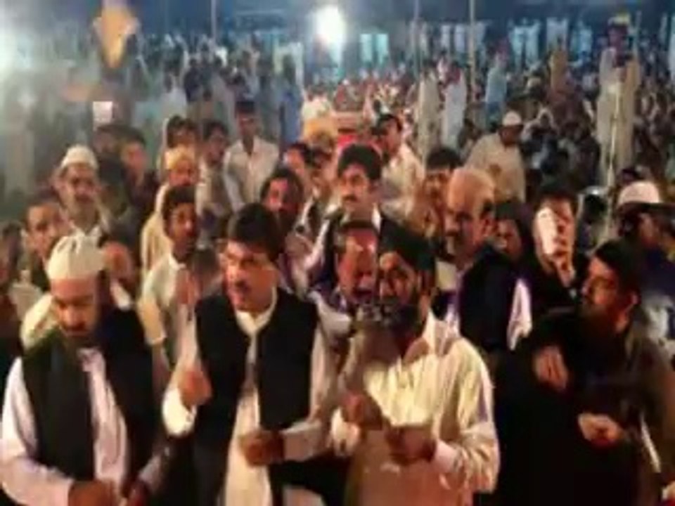 gilani videofffff