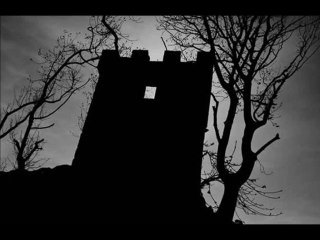 Dark Ages by The Electric Trunk