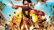 The Pirates! In an Adventure with Scientists! (2012) Full Movie HD Streaming