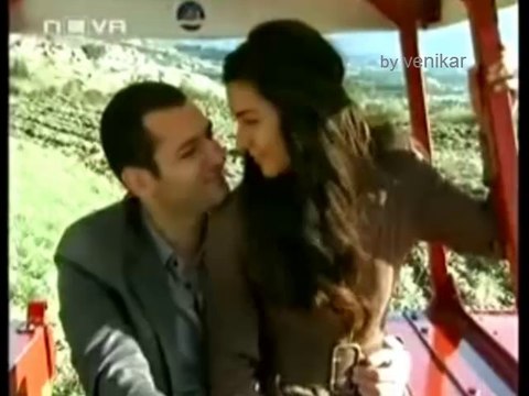 Cici Kızlar - Delisin