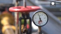 «بحران شرق اوکراین و صدور گاز روسیه به اروپا» در نشست میلان