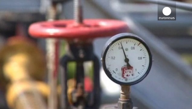 Саміт АСЕМ: Путін і Порошенко зустрінуться 17 жовтня