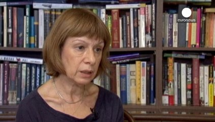 La Russia prova a tamponare il crollo del Rublo