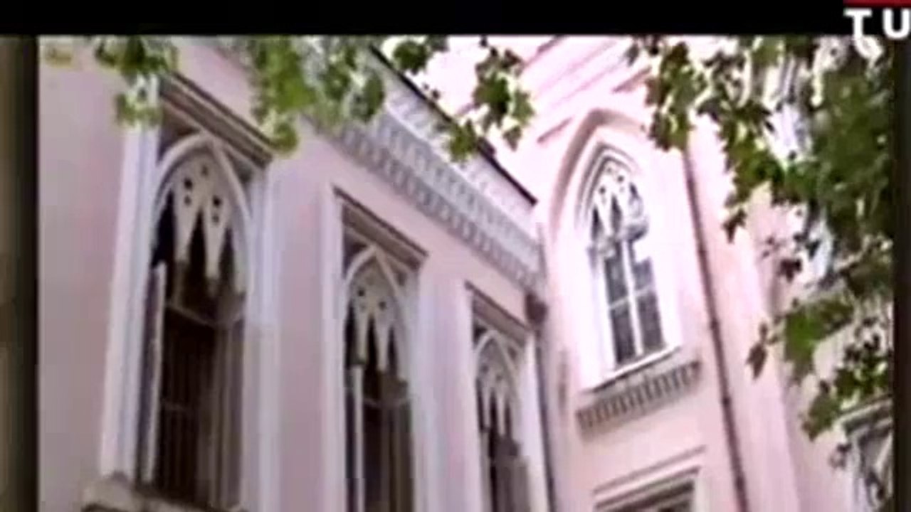 Kur'an'da o devirde karşılığı olmayan bilimsel bilgiler... [Prof. Dr. Caner Taslaman]