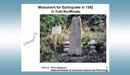 皇太子殿下の祈り　世界水フォーラム　記念講演